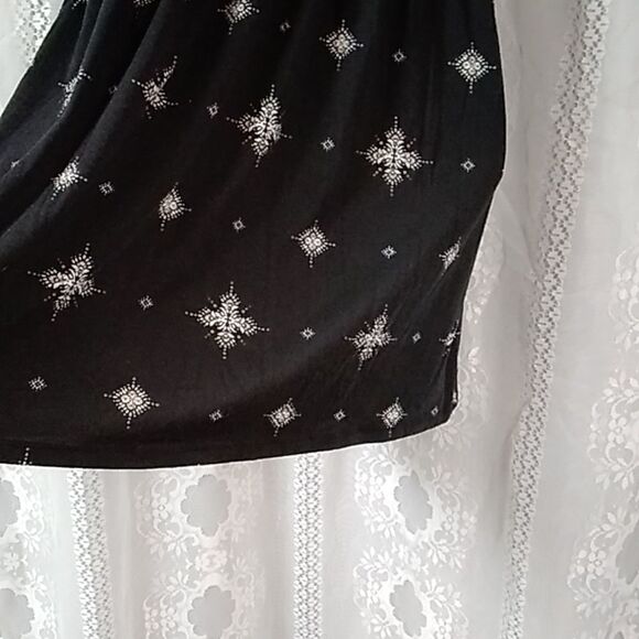 By It Now Mudd Girls Dress Size XL (14) - Picture 5 of 10